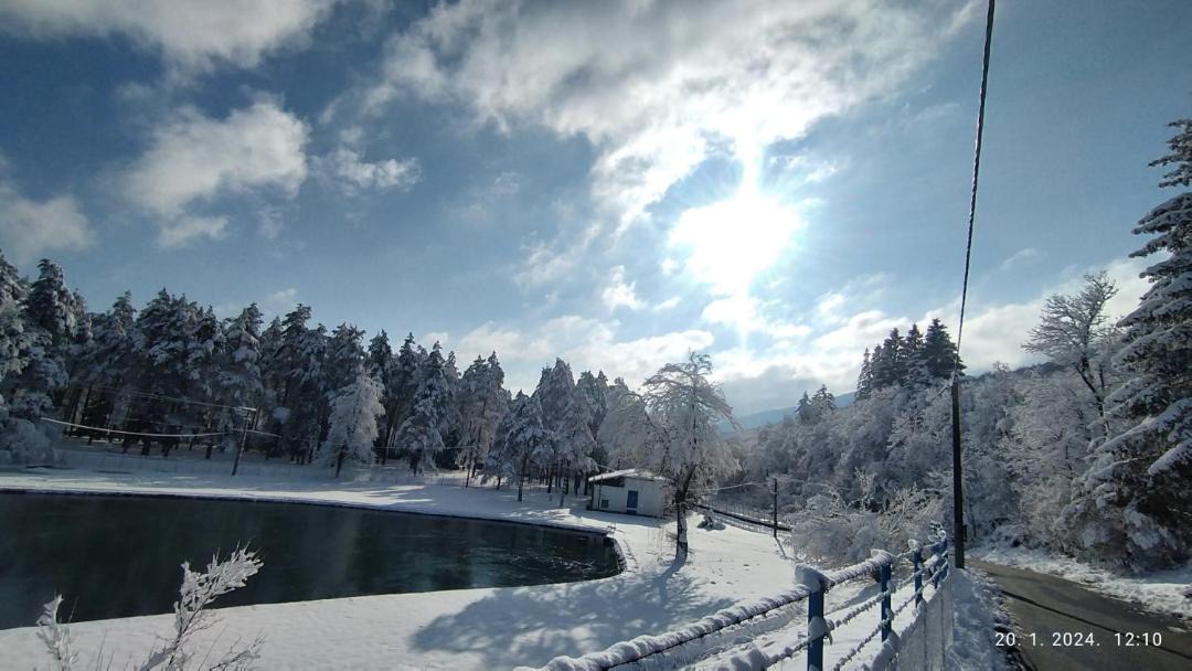 Photo of Others in Ogulin