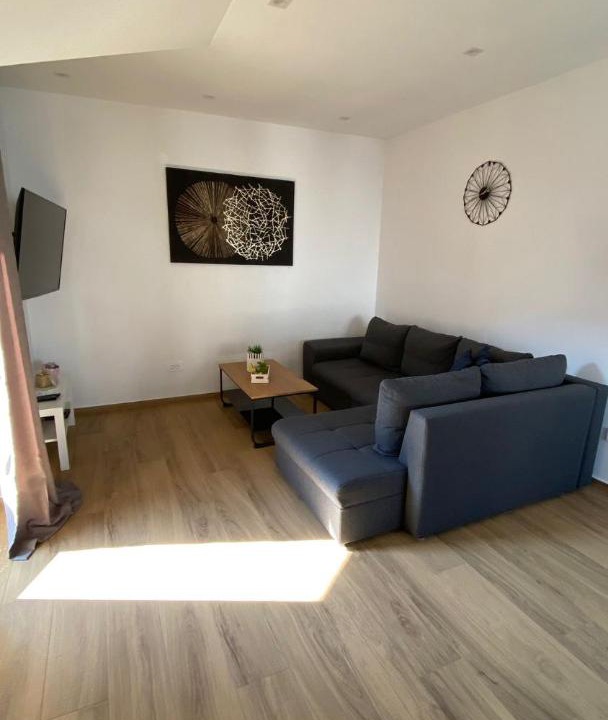 Photo of Livingroom in Sesvete