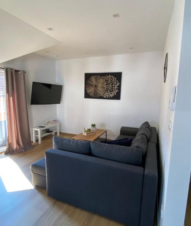 Photo of Livingroom in Sesvete