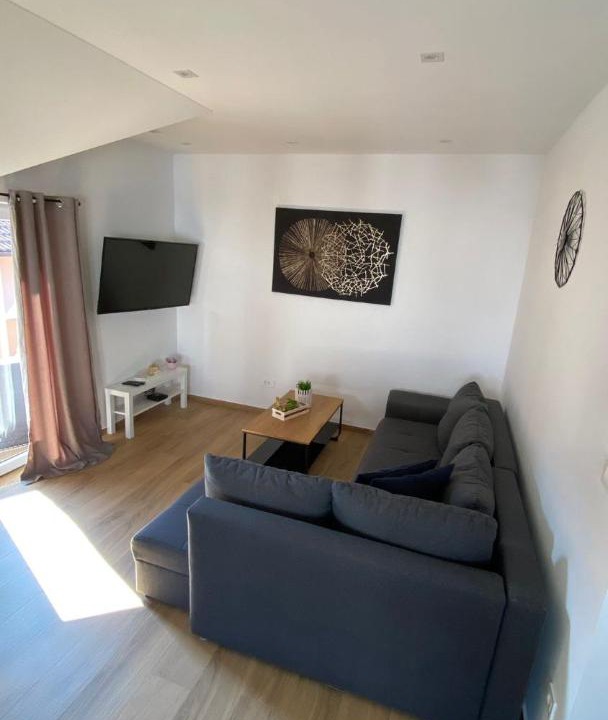 Photo of Livingroom in Sesvete