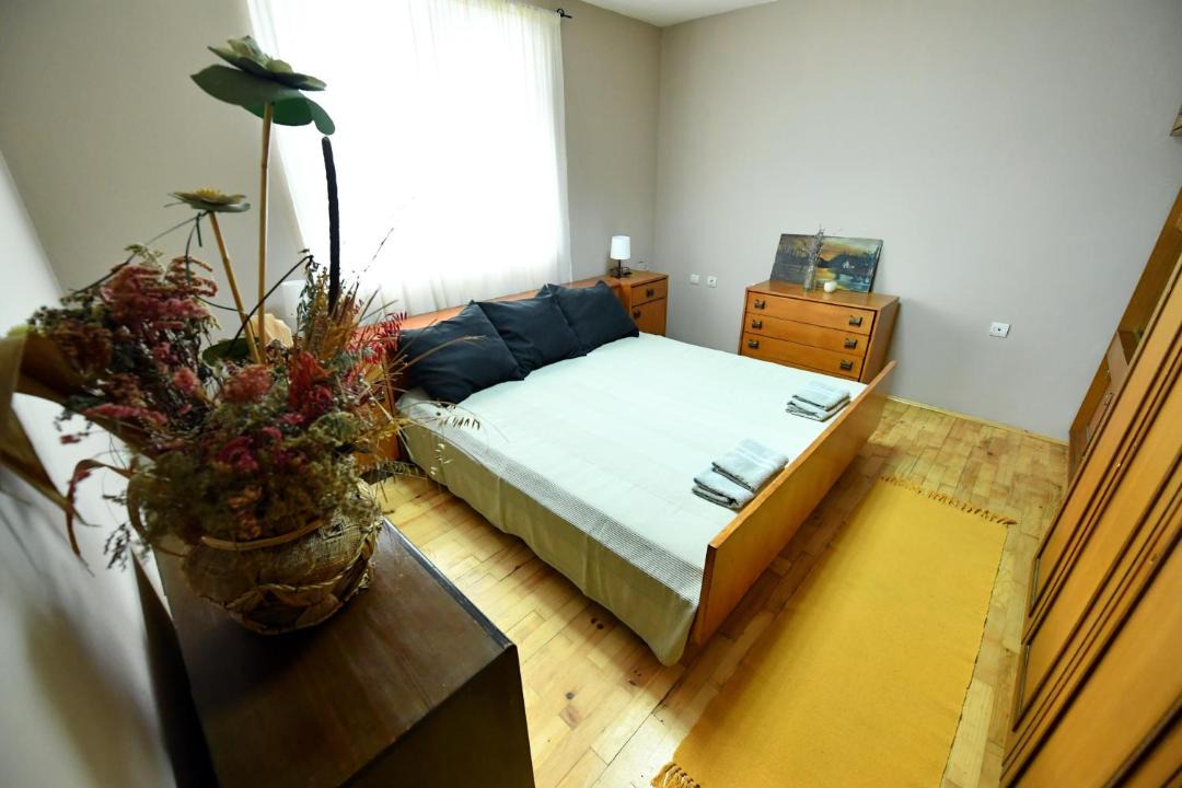 Photo of Others in Bogutovac