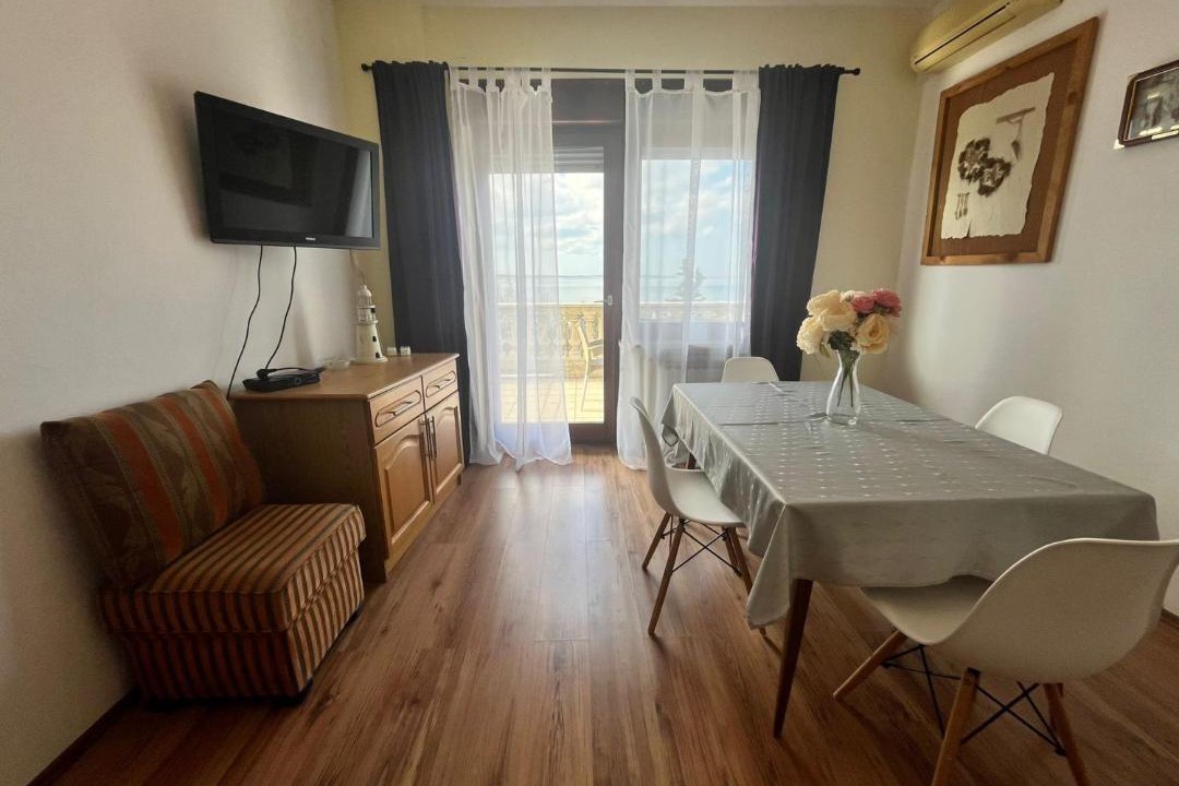 Photo of Others in Starigrad