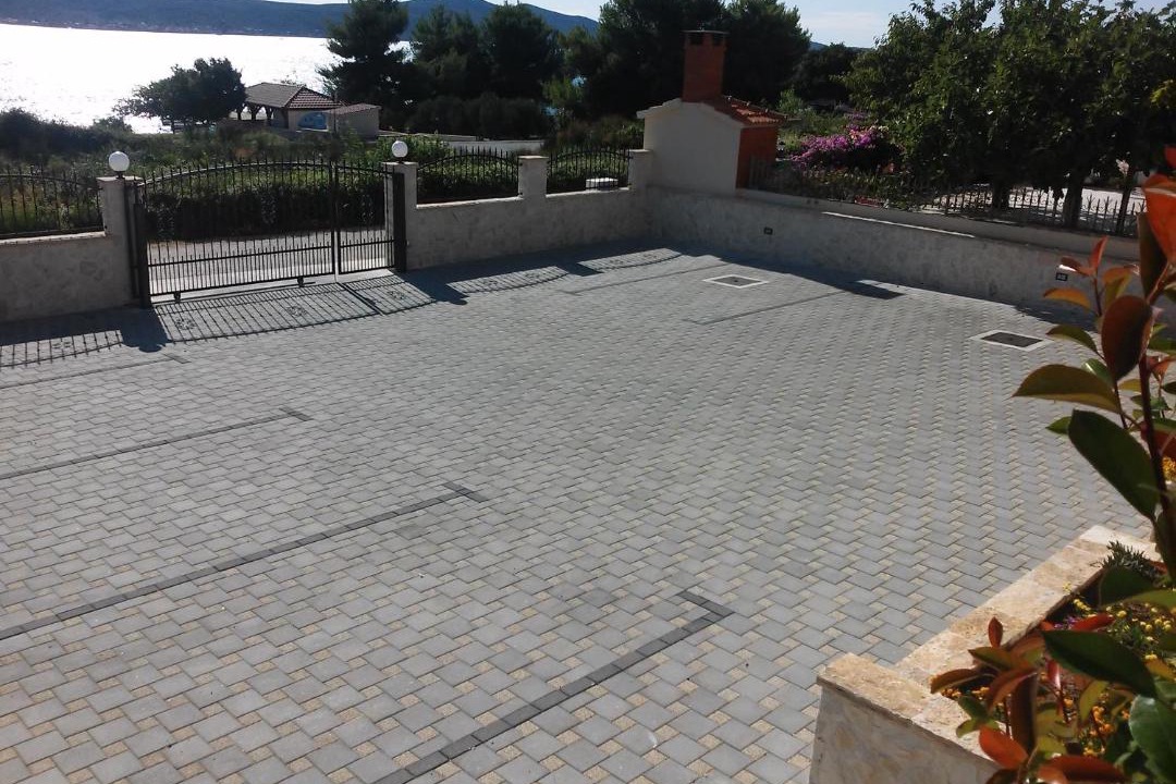 Photo of Others in Sveti Petar