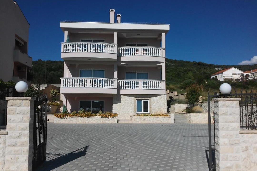Photo of Others in Sveti Petar