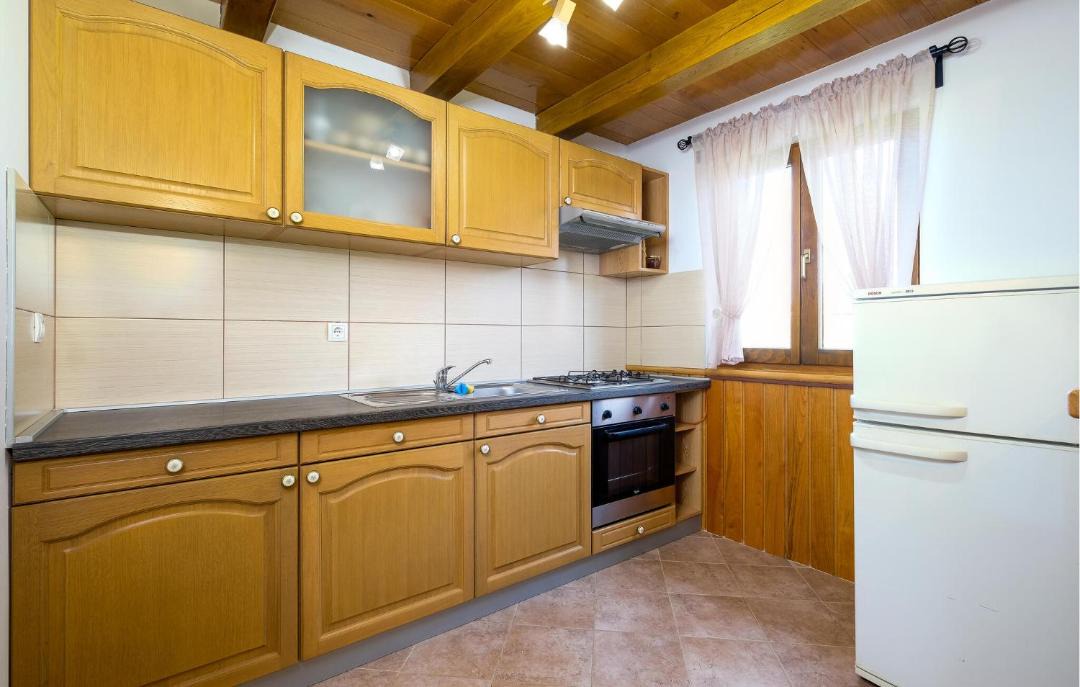 Photo of Kitchen in Rovisce