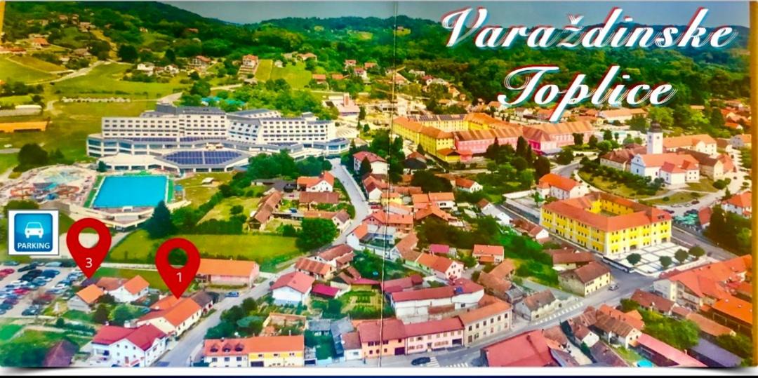 Photo of Others in Varazdinske Toplice
