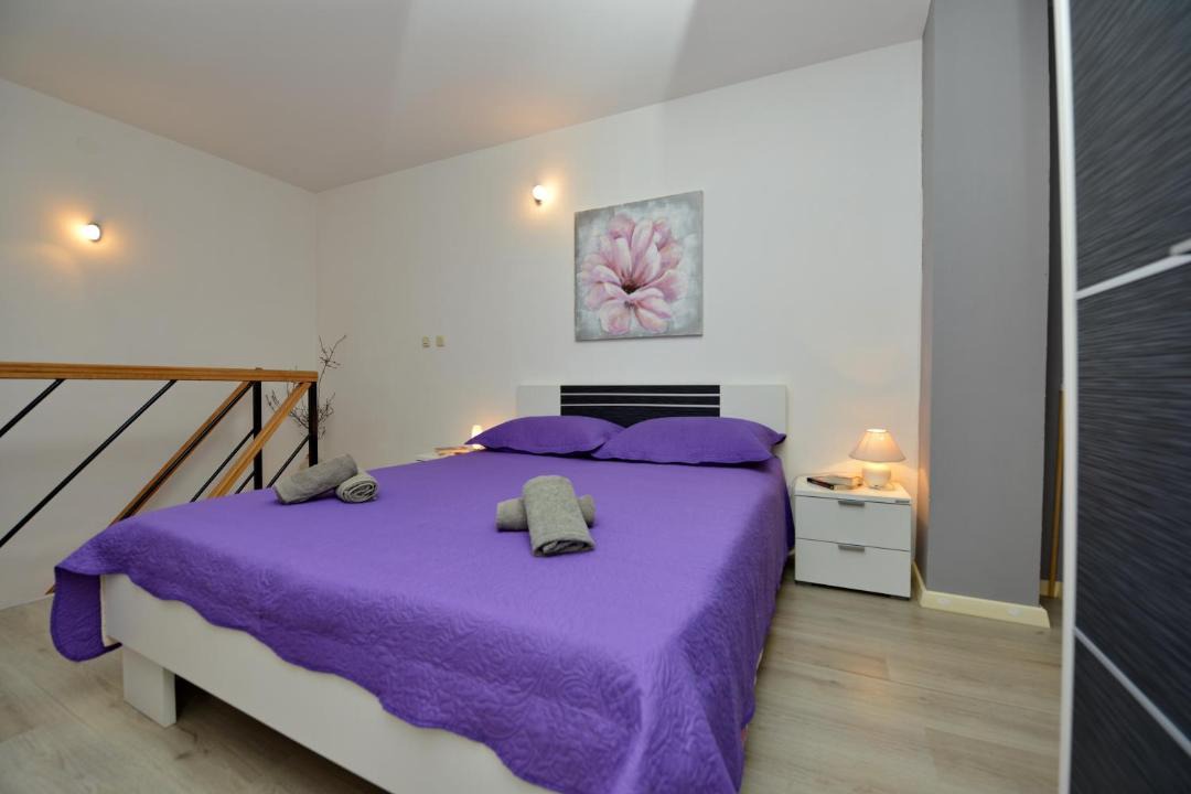 Photo of Bedroom in Policnik
