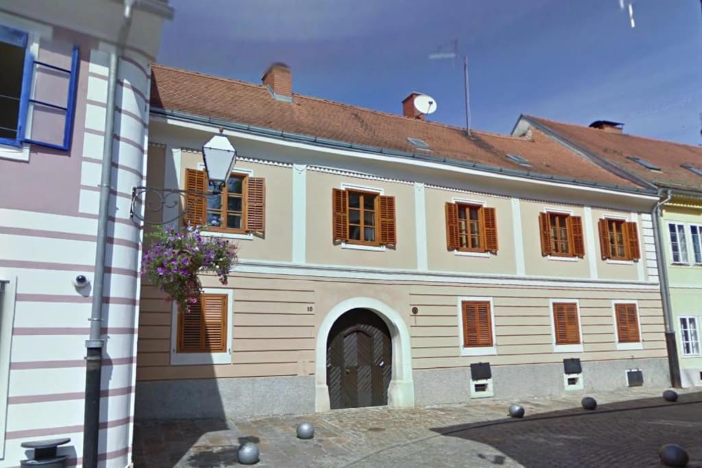 Photo of Others in Varazdin