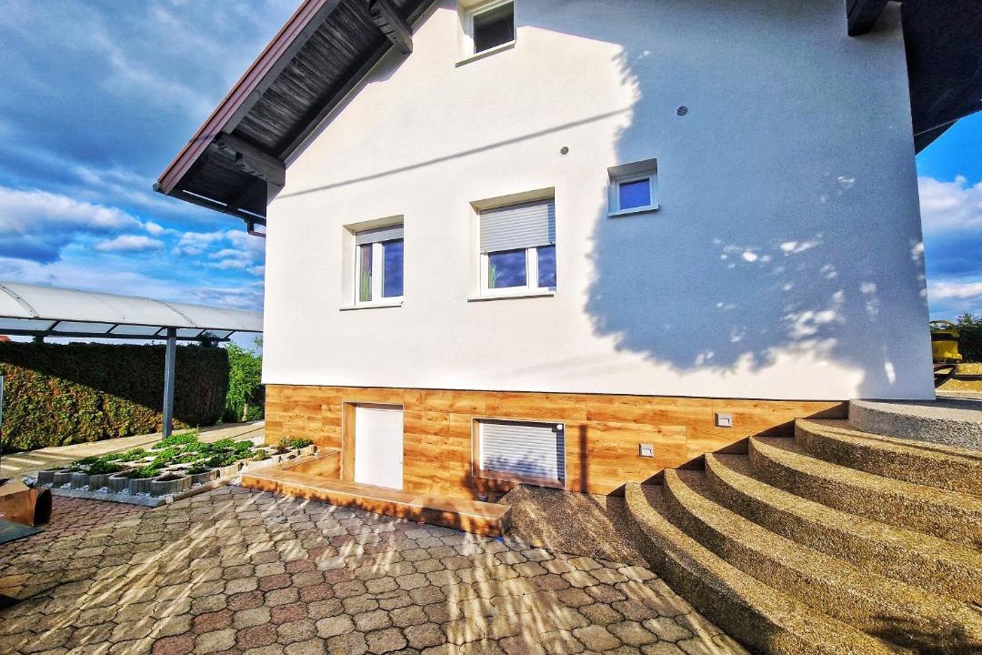 Photo of Others in Beretinec