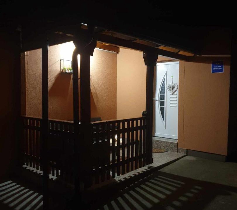 Photo of Others in Dakovo