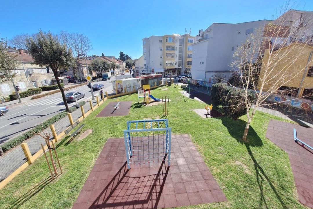 Photo of Others in Metkovic