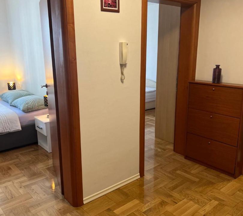 Photo of Others in Novi Zagreb