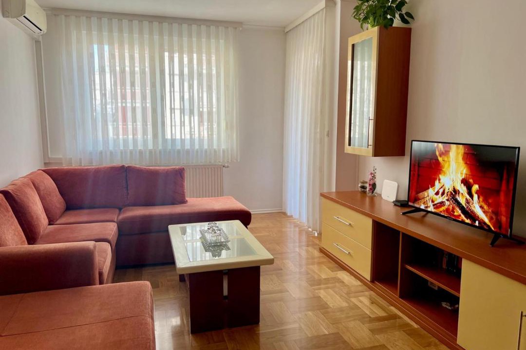 Photo of Others in Novi Zagreb