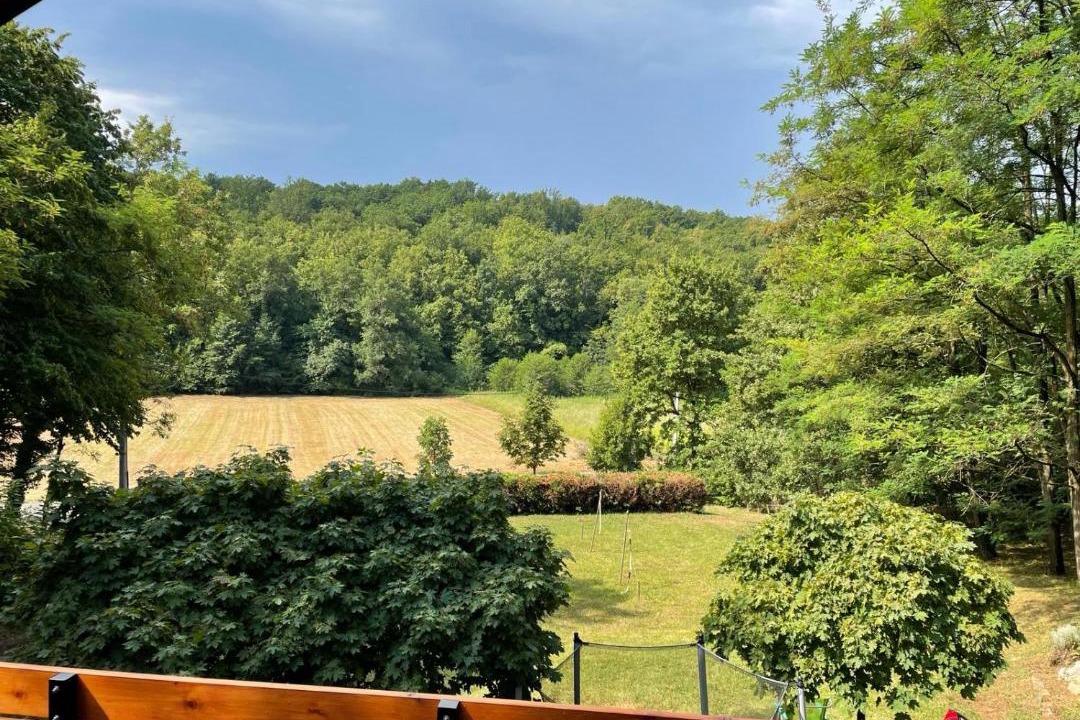 Photo of Others in Breznik Plesivicki