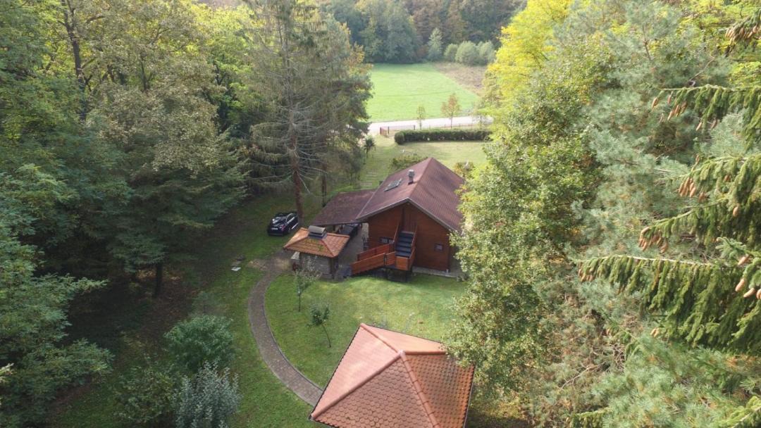 Photo of Others in Breznik Plesivicki