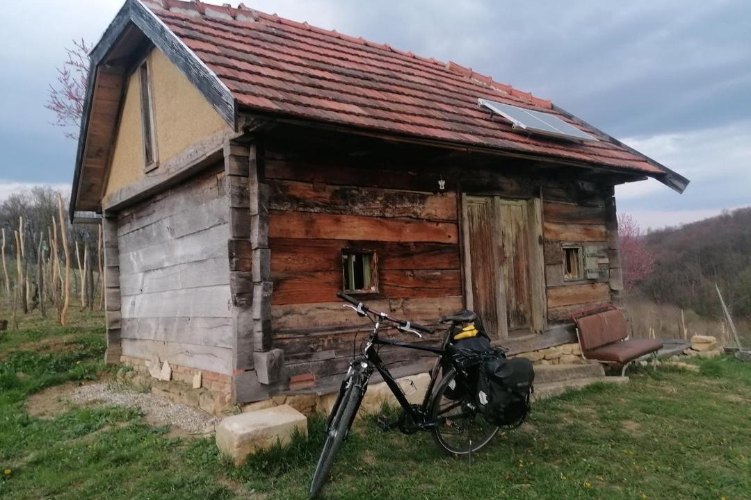 Photo of Others in Ljubescica