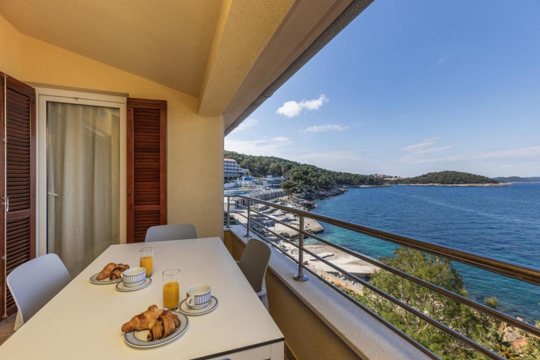 Photo of Others in Veli Losinj