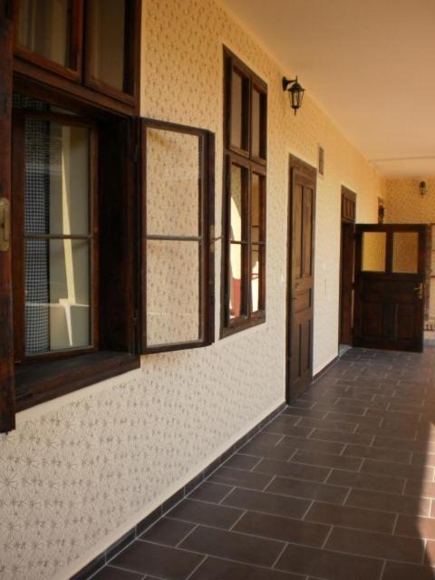 Photo of Others in Knezevi Vinogradi