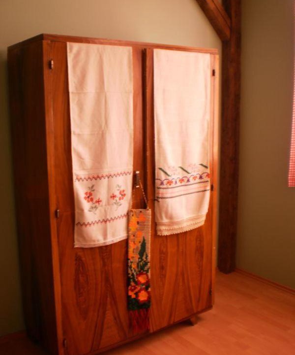 Photo of Others in Knezevi Vinogradi