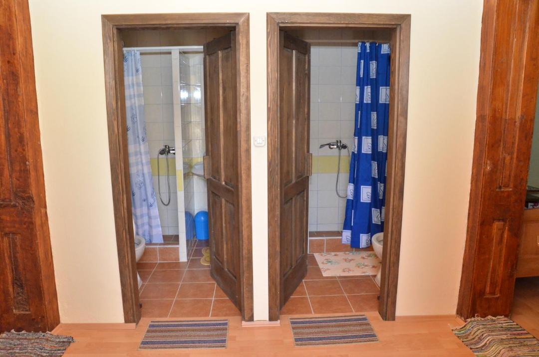 Photo of Bathroom in Knezevi Vinogradi