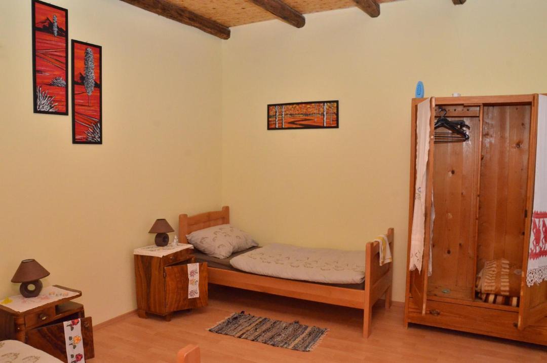Photo of Others in Knezevi Vinogradi