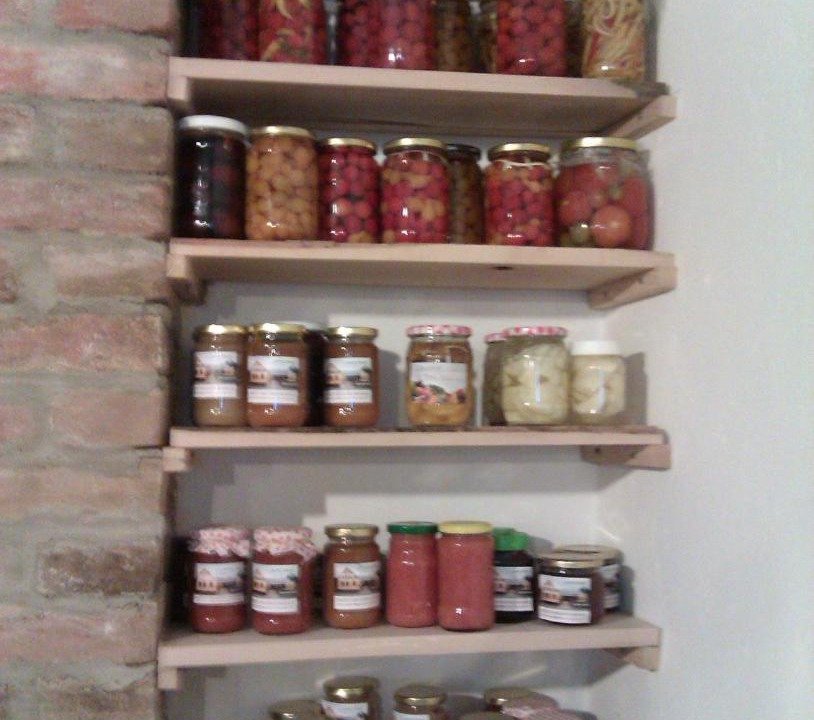 Photo of Others in Knezevi Vinogradi