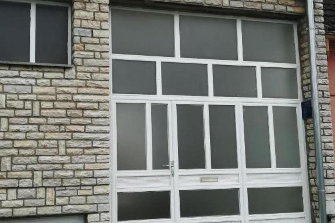 Photo of Others in Osijek