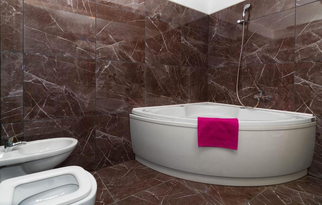 Photo of Bathroom in Klis