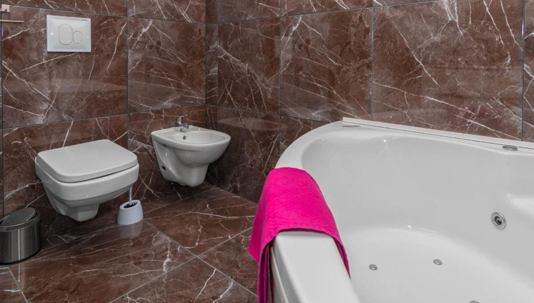 Photo of Bathroom in Klis