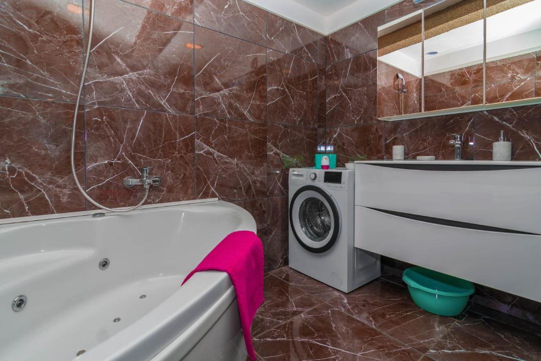 Photo of Bathroom in Klis