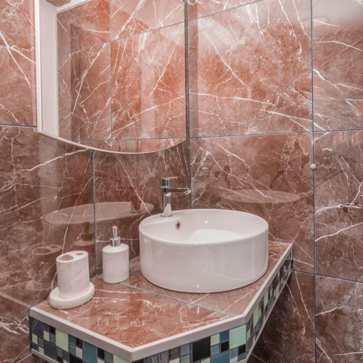 Photo of Bathroom in Klis