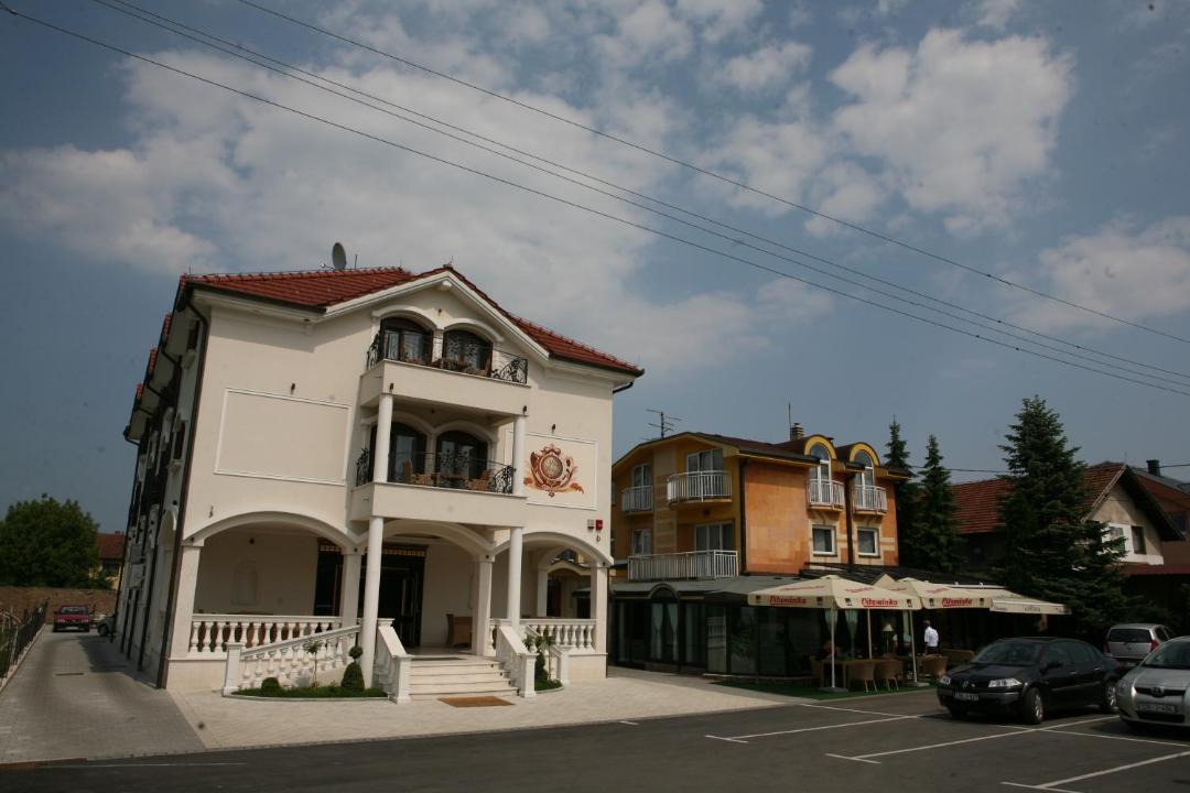 Photo of Others in Banja Luka