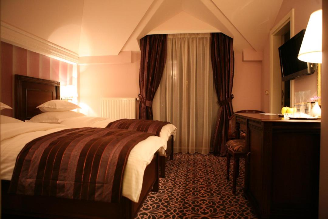 Photo of Bedroom in Banja Luka