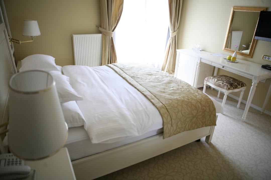 Photo of Bedroom in Banja Luka
