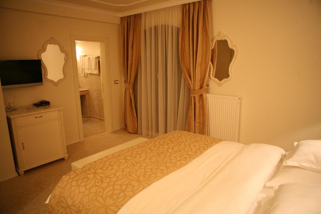 Photo of Bedroom in Banja Luka