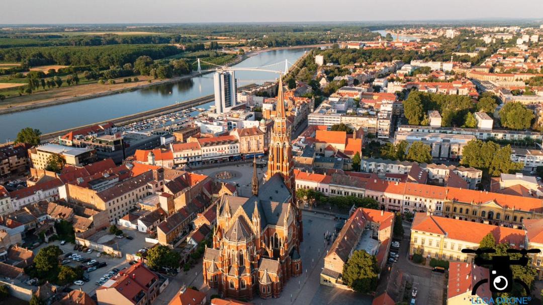 Photo of Others in Osijek