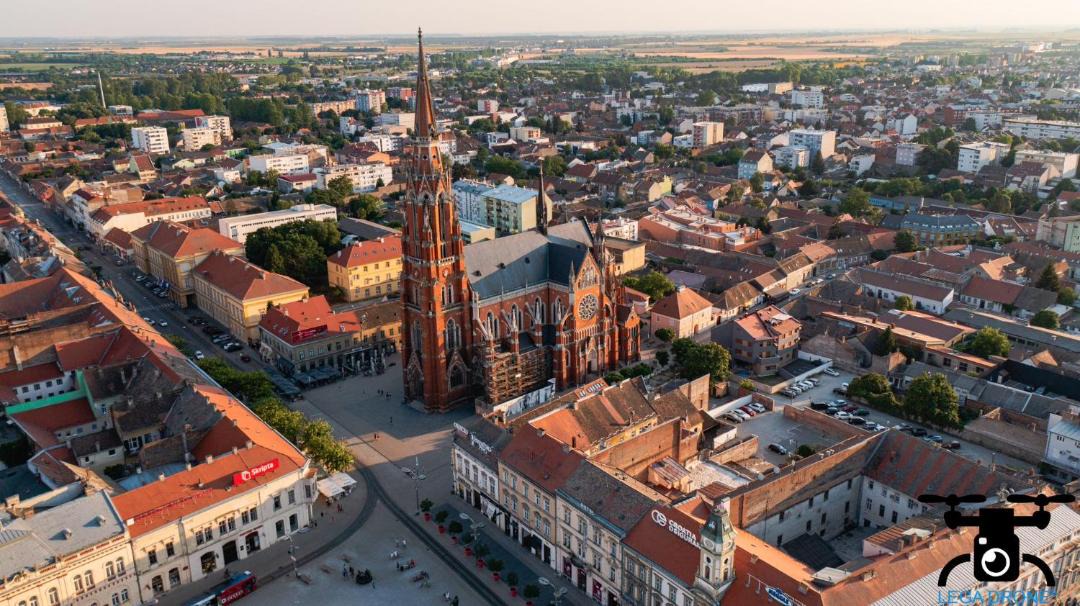 Photo of Others in Osijek