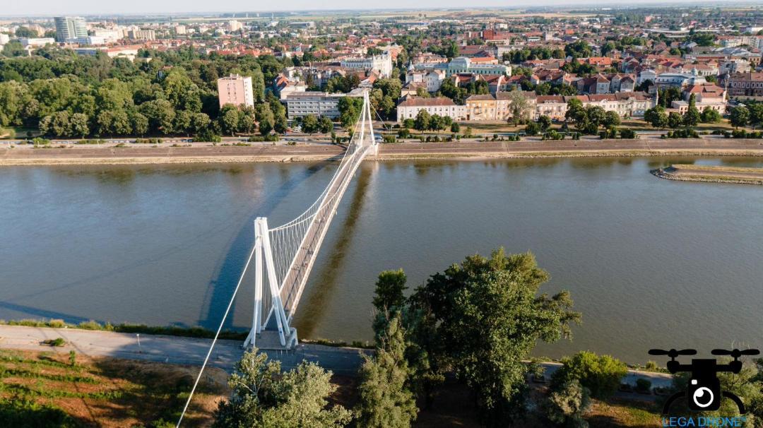 Photo of Others in Osijek
