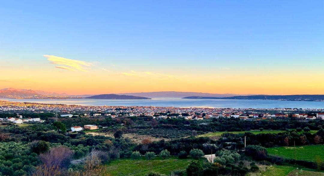 Photo of Outdoor in Rudine
