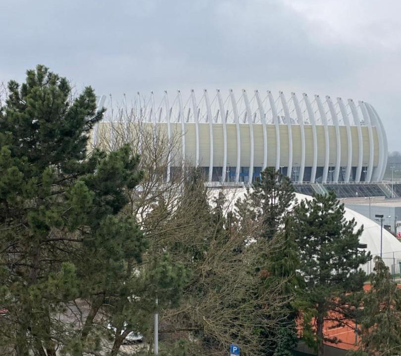 Photo of Others in Novi Zagreb
