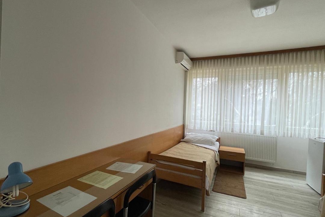 Photo of Others in Novi Zagreb