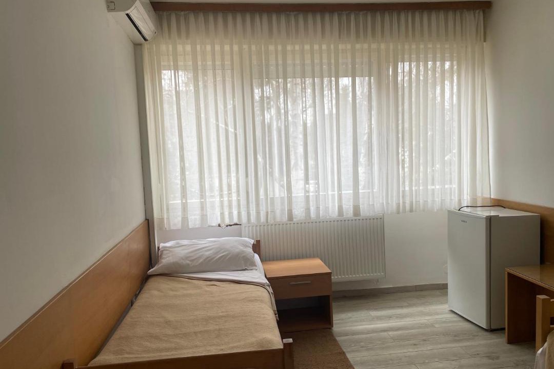 Photo of Others in Novi Zagreb
