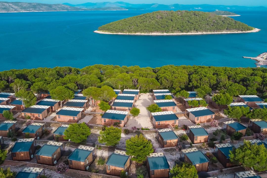 Photo of Others in Sibenik