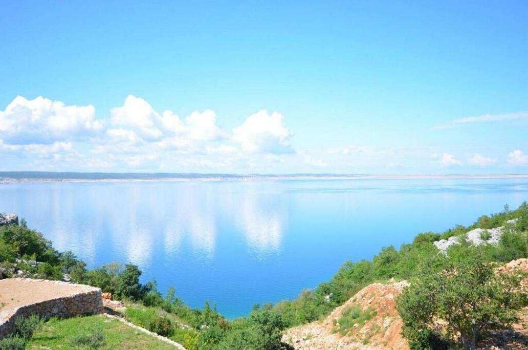 Photo of Others in Starigrad