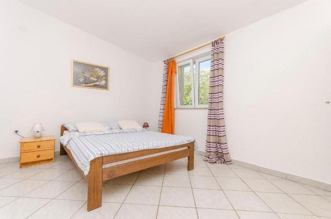 Photo of Others in Starigrad