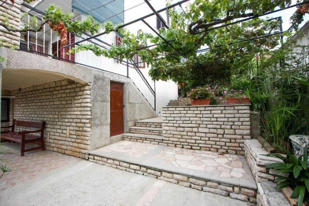 Photo of Others in Arbanija