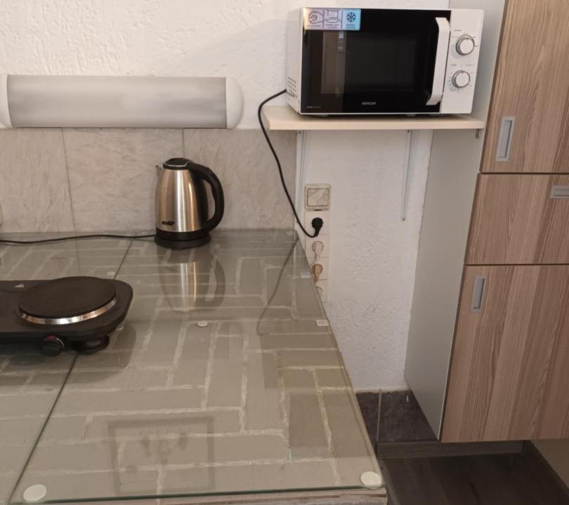 Photo of Kitchen in Osijek