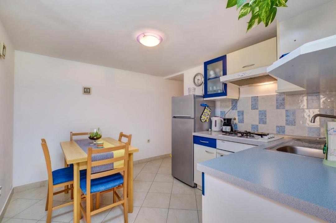Photo of Kitchen in Martinscica