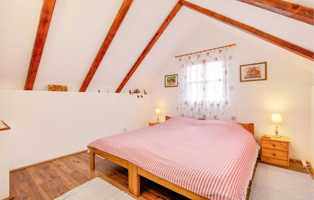 Photo of Bedroom in Velika Pisanica