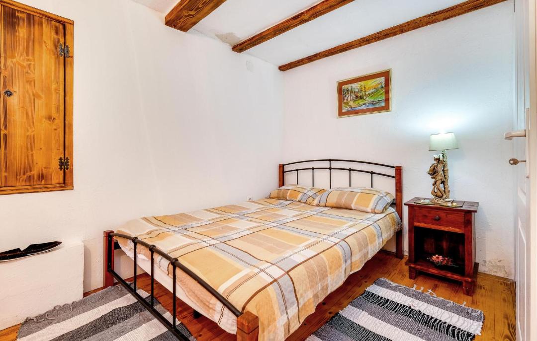Photo of Bedroom in Velika Pisanica